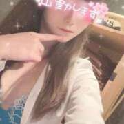 ヒメ日記 2026/09/14 06:07 投稿 桜 めい プルプルオフィスディーバ