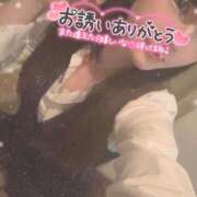 ヒメ日記 2026/09/14 16:19 投稿 桜 めい プルプルオフィスディーバ