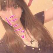 ヒメ日記 2026/09/15 15:46 投稿 桜 めい プルプルオフィスディーバ