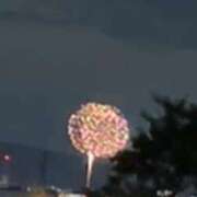 ヒメ日記 2026/09/21 15:12 投稿 桜 めい プルプルオフィスディーバ