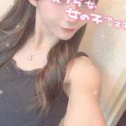 ヒメ日記 2026/09/23 20:58 投稿 桜 めい プルプルオフィスディーバ