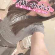 ヒメ日記 2026/09/24 16:32 投稿 桜 めい プルプルオフィスディーバ