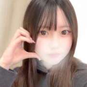 ヒメ日記 2025/03/17 15:42 投稿 ちせ 素人美少女専門　新横浜アンジェリーク（アンジェリークグループ）