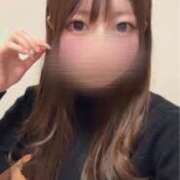 ヒメ日記 2025/03/18 01:52 投稿 ちせ 素人美少女専門　新横浜アンジェリーク（アンジェリークグループ）