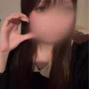 ヒメ日記 2025/03/18 16:12 投稿 ちせ 素人美少女専門　新横浜アンジェリーク（アンジェリークグループ）