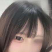 ヒメ日記 2025/03/18 21:03 投稿 ちせ 素人美少女専門　新横浜アンジェリーク（アンジェリークグループ）