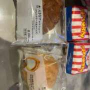 ヒメ日記 2025/03/19 05:52 投稿 ちせ 素人美少女専門　新横浜アンジェリーク（アンジェリークグループ）