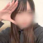 ヒメ日記 2025/03/19 15:24 投稿 ちせ 素人美少女専門　新横浜アンジェリーク（アンジェリークグループ）