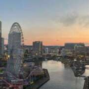 ヒメ日記 2025/03/20 03:52 投稿 ちせ 素人美少女専門　新横浜アンジェリーク（アンジェリークグループ）