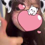 ヒメ日記 2025/03/20 05:32 投稿 ちせ 素人美少女専門　新横浜アンジェリーク（アンジェリークグループ）