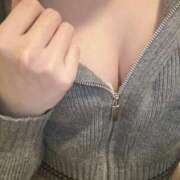 ヒメ日記 2025/03/21 02:52 投稿 ちせ 素人美少女専門　新横浜アンジェリーク（アンジェリークグループ）