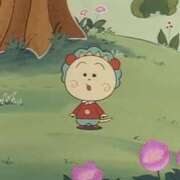 ヒメ日記 2025/04/15 13:52 投稿 ちせ 素人美少女専門　新横浜アンジェリーク（アンジェリークグループ）