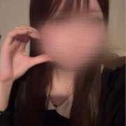 ちせ ⸝ʚ̴̶̷̷ · ʚ̴̶̷̷⸝ 素人美少女専門　新横浜アンジェリーク（アンジェリークグループ）