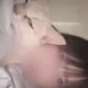 ちせ っ ̫ .ܸ ^ 素人美少女専門　新横浜アンジェリーク（アンジェリークグループ）