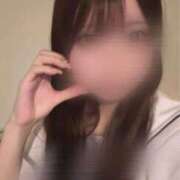 ちせ ･.｡*･.｡* 素人美少女専門　新横浜アンジェリーク（アンジェリークグループ）