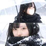 ちせ 出勤꜀^. ̫.^꜆ 素人美少女専門　新横浜アンジェリーク（アンジェリークグループ）