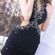 ヒメ日記 2025/03/18 19:42 投稿 レイラ 大阪痴女性感フェチ倶楽部