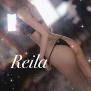 ヒメ日記 2025/03/19 23:52 投稿 レイラ 大阪痴女性感フェチ倶楽部