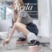 ヒメ日記 2025/03/20 07:22 投稿 レイラ 大阪痴女性感フェチ倶楽部