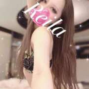 ヒメ日記 2025/03/25 12:04 投稿 レイラ 大阪痴女性感フェチ倶楽部