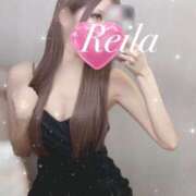 ヒメ日記 2025/03/28 19:42 投稿 レイラ 大阪痴女性感フェチ倶楽部