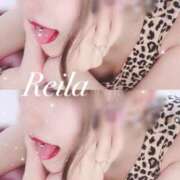 ヒメ日記 2025/03/29 19:32 投稿 レイラ 大阪痴女性感フェチ倶楽部