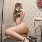 ヒメ日記 2025/03/31 19:32 投稿 レイラ 大阪痴女性感フェチ倶楽部