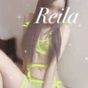 ヒメ日記 2025/04/04 14:02 投稿 レイラ 大阪痴女性感フェチ倶楽部