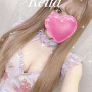 ヒメ日記 2025/04/04 21:42 投稿 レイラ 大阪痴女性感フェチ倶楽部