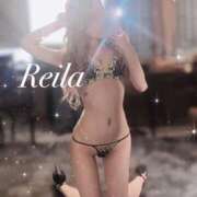 ヒメ日記 2025/11/06 19:32 投稿 レイラ 大阪痴女性感フェチ倶楽部