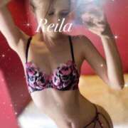 ヒメ日記 2025/11/08 21:32 投稿 レイラ 大阪痴女性感フェチ倶楽部