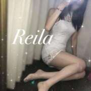 ヒメ日記 2025/11/11 19:02 投稿 レイラ 大阪痴女性感フェチ倶楽部