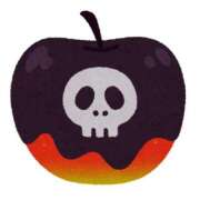 ヒメ日記 2025/11/16 05:12 投稿 レイラ 大阪痴女性感フェチ倶楽部