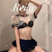 ヒメ日記 2025/11/29 19:32 投稿 レイラ 大阪痴女性感フェチ倶楽部