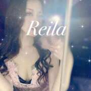 レイラ 💎出勤💎 大阪痴女性感フェチ倶楽部