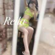 レイラ 💎出勤💎 大阪痴女性感フェチ倶楽部