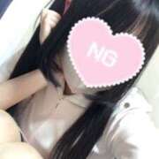 ヒメ日記 2025/03/17 16:27 投稿 ひなの 治療院.LOVE小山店