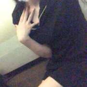 ヒメ日記 2025/03/26 12:18 投稿 ひなの 治療院.LOVE小山店