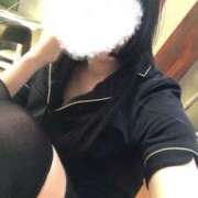 ヒメ日記 2025/03/26 16:18 投稿 ひなの 治療院.LOVE小山店