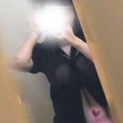 ヒメ日記 2025/03/28 12:18 投稿 ひなの 治療院.LOVE小山店