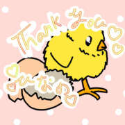 ヒメ日記 2025/03/28 22:51 投稿 ひなの 治療院.LOVE小山店