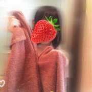 ヒメ日記 2025/03/29 12:21 投稿 ひなの 治療院.LOVE小山店