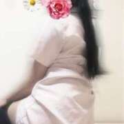 ヒメ日記 2025/03/29 15:51 投稿 ひなの 治療院.LOVE小山店