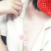 ヒメ日記 2025/03/29 19:36 投稿 ひなの 治療院.LOVE小山店