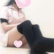 ヒメ日記 2025/04/03 12:03 投稿 ひなの 治療院.LOVE小山店