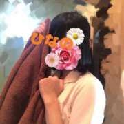 ヒメ日記 2025/04/03 19:12 投稿 ひなの 治療院.LOVE小山店