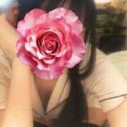 ヒメ日記 2025/04/05 20:12 投稿 ひなの 治療院.LOVE小山店