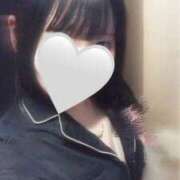 ヒメ日記 2025/04/06 09:57 投稿 ひなの 治療院.LOVE小山店