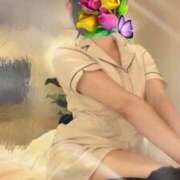 ヒメ日記 2025/04/09 12:03 投稿 ひなの 治療院.LOVE小山店