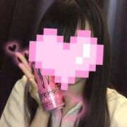 ヒメ日記 2025/04/09 13:12 投稿 ひなの 治療院.LOVE小山店